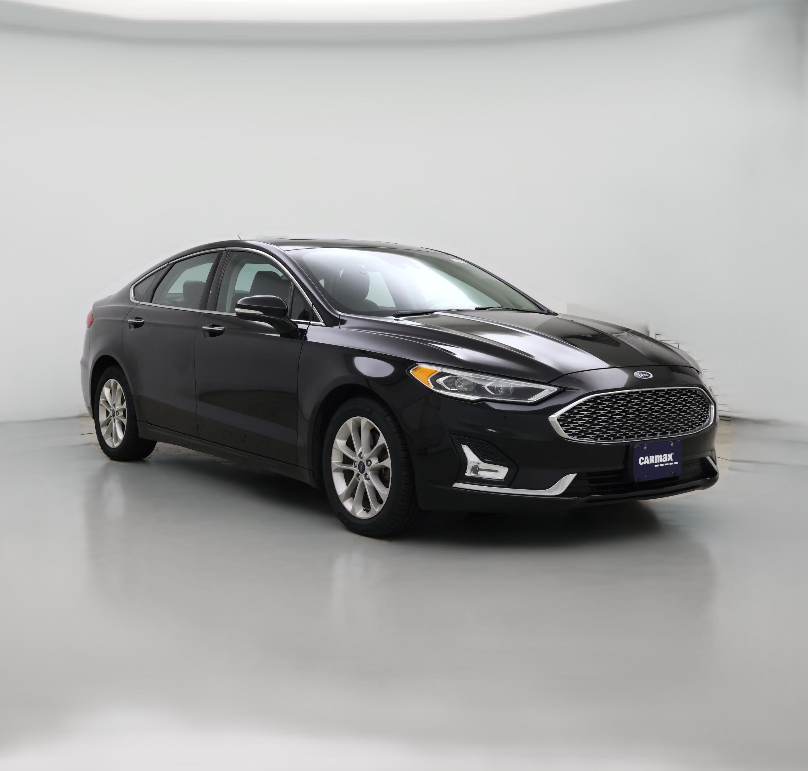 ford fusion energi 2020 3FA6P0SU8LR155878 image ford fusion energi 2020 3FA6P0SU8LR155878 image